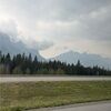 trentains266